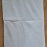 Brand new baby cot travel mattress Image 6
