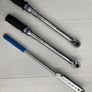 Torque Wrenches Ireland Image 3