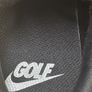Boys NIKE ROSHE G golf trainers shoes spikeless Size UK 4.5 EU 37.5 (AT2) Image 10