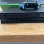 xbox one x Image 3