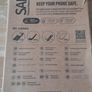 Screen Protector Image 2