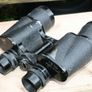 Vintage ORBIT 7x50  Binoculars Image 5