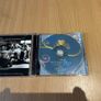 The Chieftains  - Water From The Well Image 4