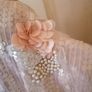 Women's Balero Shrug REDUCED NWT Wedding Day Party Deb's Image 6