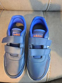Childrens footwear