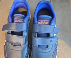 Childrens footwear