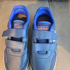 Childrens footwear