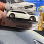 Hot wheels 94 Audi Avant Rs2 Image 5