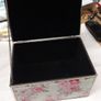 Jewellery box Image 4