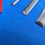 Paring Chisels by Wm Marples Image 3