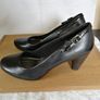 Ladies footwear Image 2
