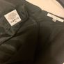 LK Bennett ladies dress  Worn once Excellent condition  Dress straight pencil style no pockets Comes with matching belt Image 7