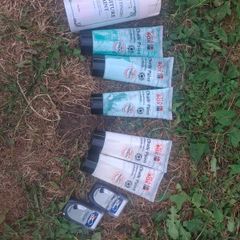 paint