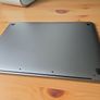 Apple MacBook 12 Retina 2017 8GB RAM 256GB SSD Image 6