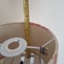 lamp shade Image 8