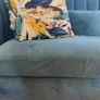Sofa Image 4