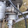 seagull outboard Image 5