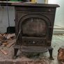 Stove Image 2