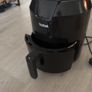 Air fryer Image 3