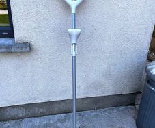 Oxo Good Grips Butterfly Mop