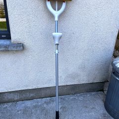 Oxo Good Grips Butterfly Mop