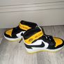 Boys clothes Bundle all new ideal for Xmas outfits Image 9