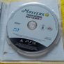 Masters Tiger woods PGA tour 12 PlayStation 3 ps3 games Original Image 6