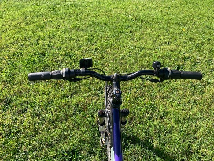 mtb