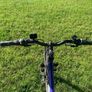 mtb Image 2