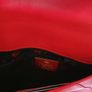 handbag, clutch, Vivienne Westwood Image 3