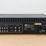 Sansui AU101 Vintage Stereo Amplifier Image 2