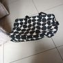 Carry  Luggage Bag. NEW. Image 2