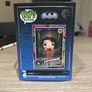 catwoman NFT Funko #372 Image 2