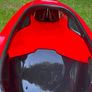 kayaks Image 6