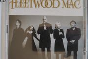Fleetwood Mac - The Very Best Of 2xCD (2002) Remastered Compilation Classic Rock EX+