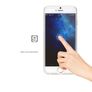 2 X  Tempered Glass Screen Protector for iPhone 6 Plus Image 6