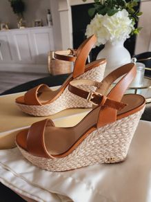 micheal kors shoes