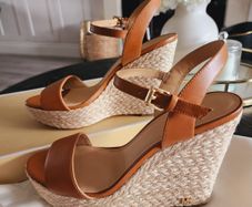 micheal kors shoes