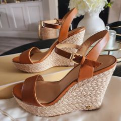 micheal kors shoes