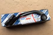 LH Upper Sliding Door Guide (Fiat Doblo)