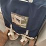 Folding trolley Image 5