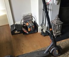 Xiaomi Mi Pro 2 Electric Scooter