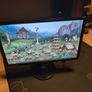 ASUS VG248 Gaming Monitor Image 5
