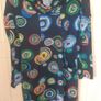 Women's Clothes size 12 Image 10