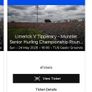 Limerick v Tipp - Sun 24/5/26 - 4 tickets (2 Adult + 2 Juvenile) Image 4