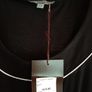 BNWT Therapy Dress, Size 12, Cost 45 Euro New Image 3