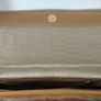 Van-Dal Hand Bag Image 3