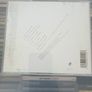 LCD Soundsystem - Sounds of Silver CD Image 2