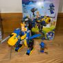 LEGO Sonic the Hedgehog 77002 Image 8
