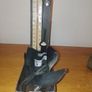Vintage 1950's Accoson Mercury Sphygomanometer Image 3